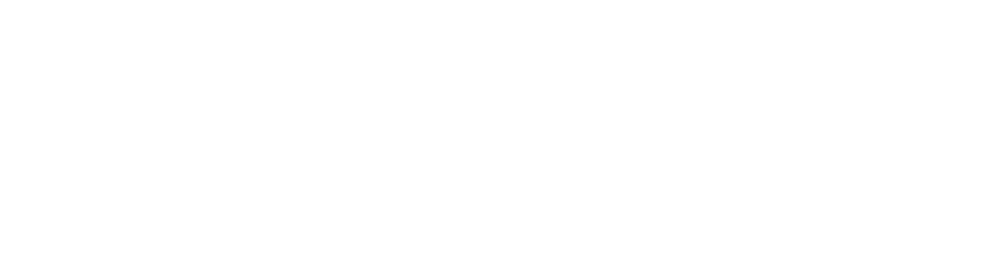 Hun Digital