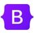 Bootstrap Logo