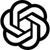 Chatgpt logo