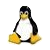 Linux Logo