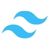 Tailwind Logo